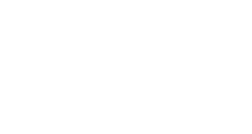 The Bucket Shop Returns