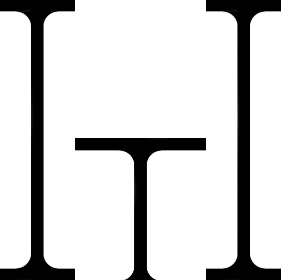 Tomorrow logo